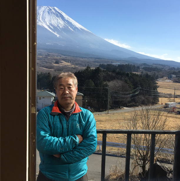 profile-photo2